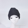 Men's Knit Beanie Caps With low price